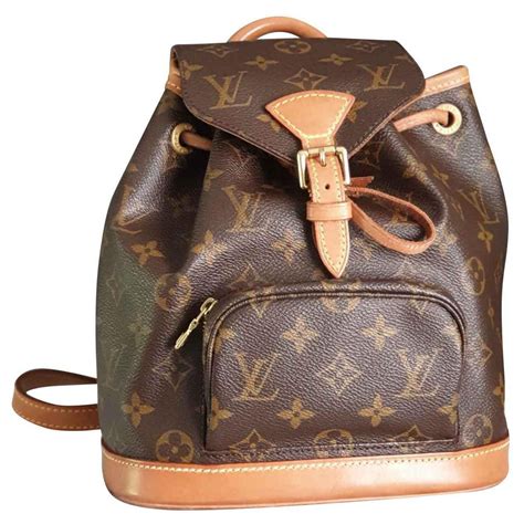 lv backbags|backpack louis vuitton.